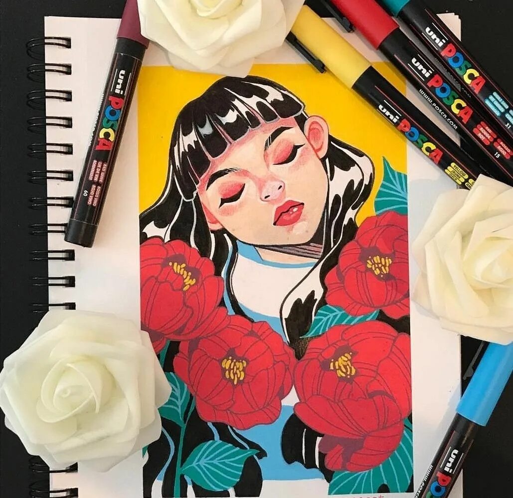 Art маркер. Art маркер. Рисунки маркерами. Арт маркер 24 асмар. Маркер art primo hobo.