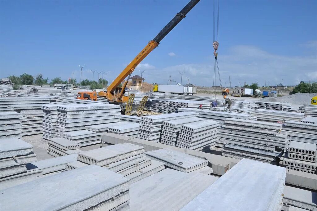 завод жби севастополь. жби севастополь. жби севастополь. жби севастополь. завод префаб севастополь фото 2022.