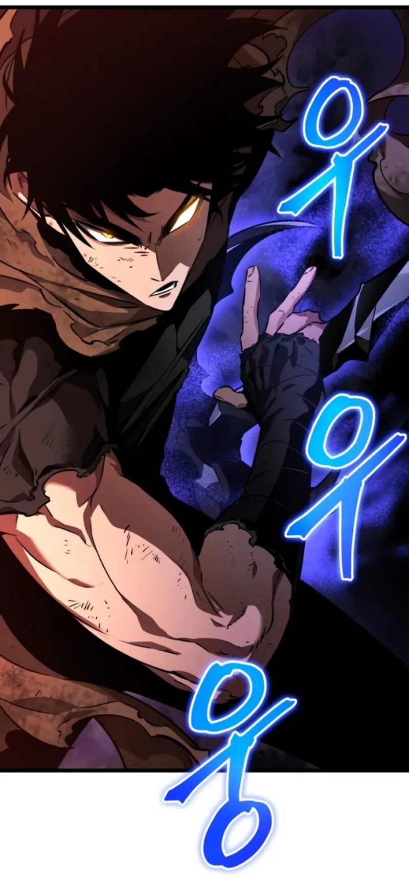 Мир после разрушения манхва. Мир после падения гг манхва. Мир после разрушения манхва. Мир после разрушения манхва. Ава мир после разрушения манхва.