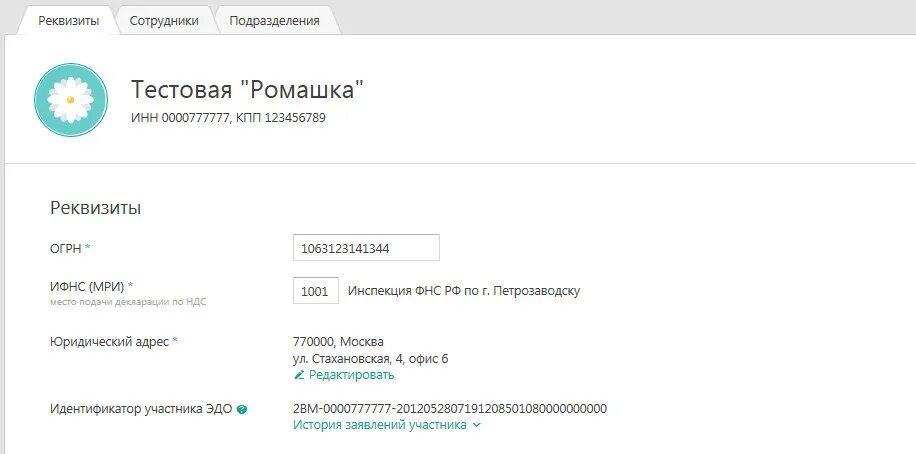 Идентификатор сфр. Идентификатор электронного документа Эдо. Идентификатор участника. Код идентификатор участника Эдо. Диадок идентификатор участника Эдо.