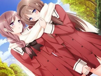 Sono hanabira ni