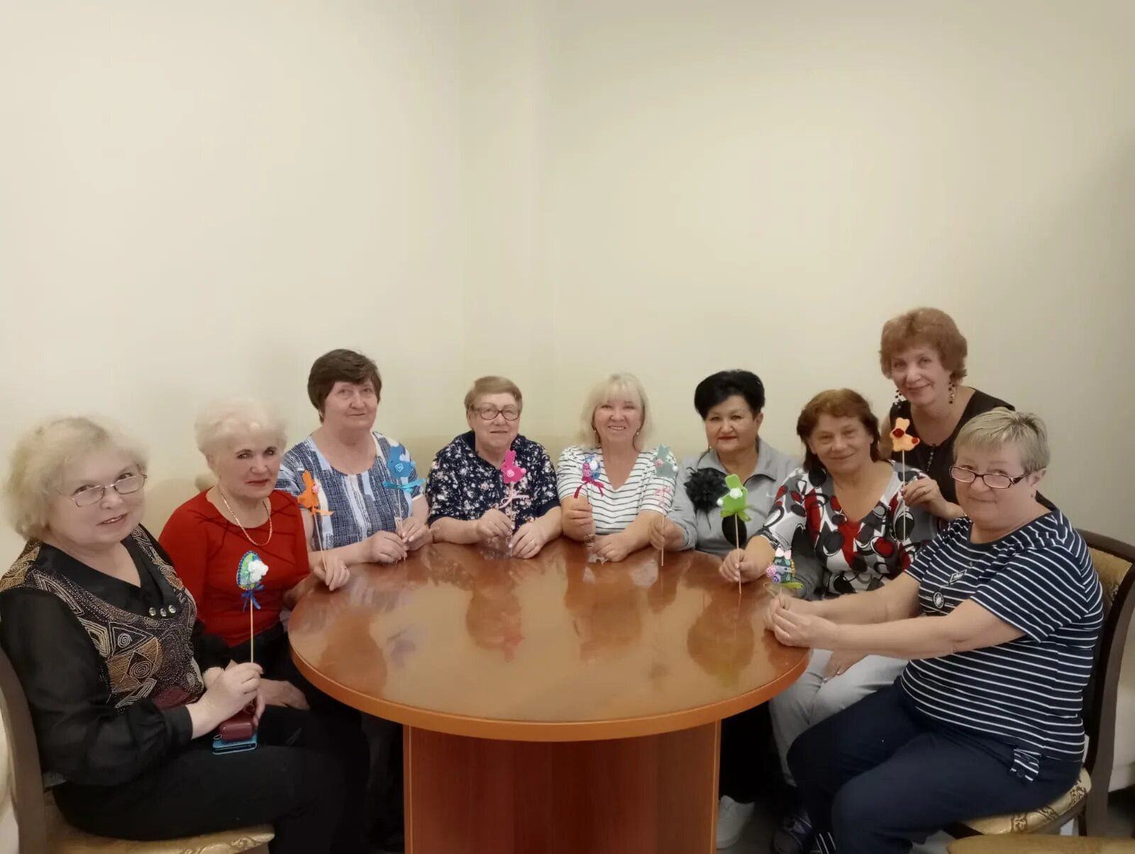 Ясенки центр реабилитации ветеранов. Центр реабилитации ясенки. Мед. Центр реабилитации ясенки подольский район. Ясенки центр реабилитации ветеранов.