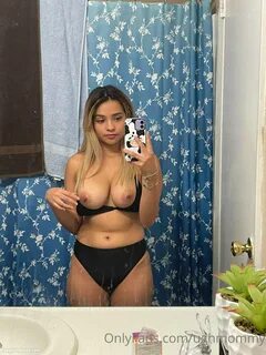Ughmommy  ughmommy Nude, OnlyFans Leaks, The Fappening - Photo 2386855 - ...
