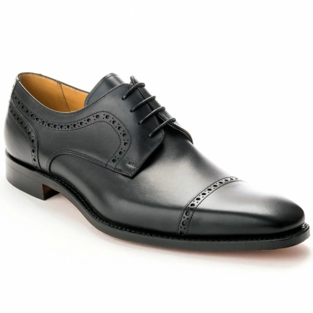 Туфли Federico Marchetti. Федерико Марчетти обувь. Обувь мужская Barker. Ботинки Marsel Chunky-sole Leather Derby.