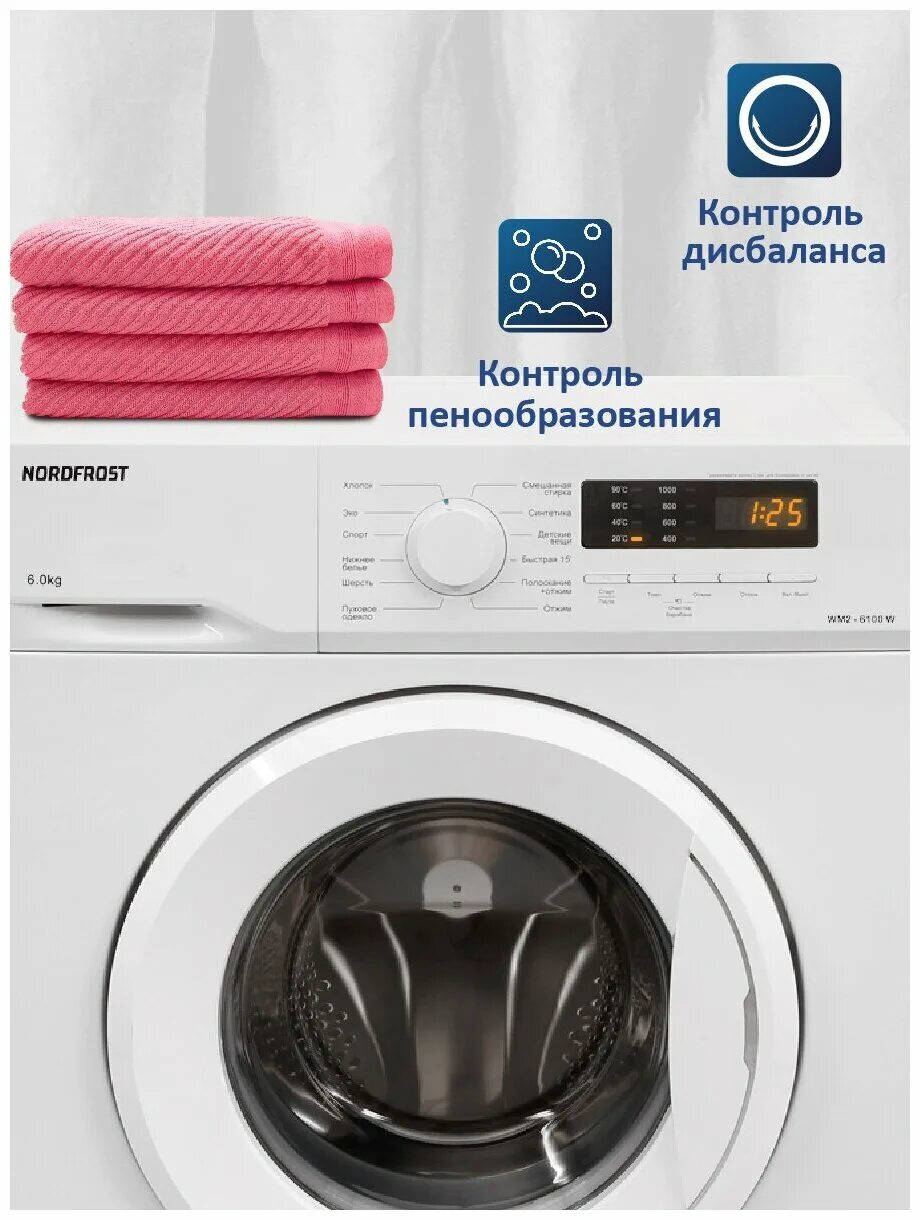 Nordfrost wm 6100. Nordfrost wm2 6100 w. стиральная машина nordfrost wm 6100 w. стиральная машина норд фрост. стиральная машина nord wm80-168sn.