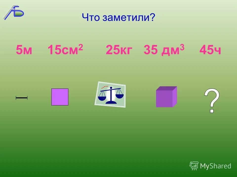 билл гейтс загадка с цифрами. 13 сотых. понятие десятичной дроби. 13 сотых. м десятичные дроби.