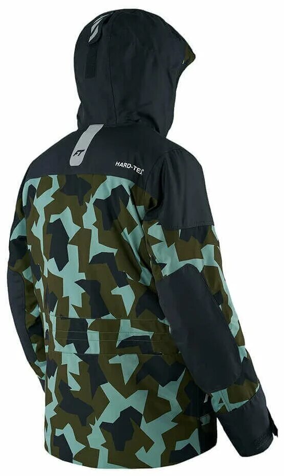 Finntrail костюм thor camoarmy 3420. костюм finntrail powerman suit camoarmy. раздельный костюм finntrail powerman camoarmy. костюм finntrail powerman suit camoarmy. костюм finntrail powerman suit camoarmy.