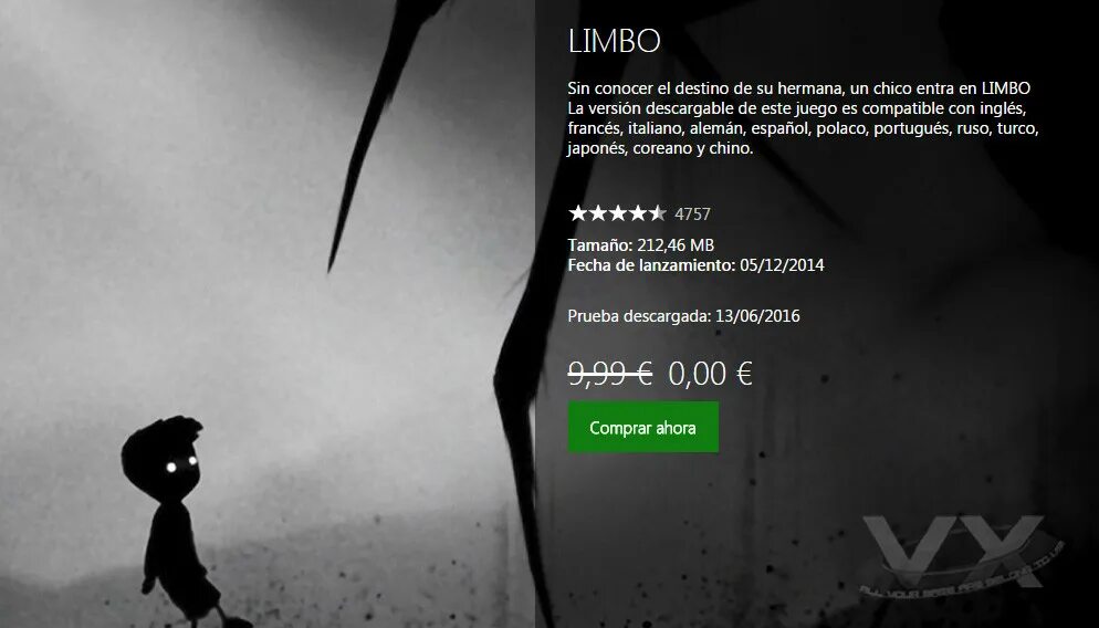 Limbo Xbox 360. Игры типа Лимбо. Limbo язык программирования. Limbo описание игры.
