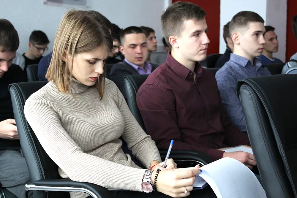 Кнагу кафедры. Кнагу кафедры