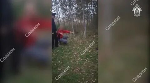 Где нашли мэра