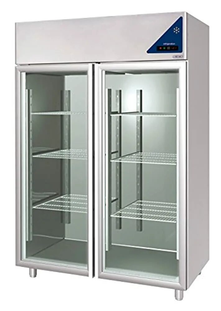 Шкаф холодильный Polair cm107-s. Шкаф холодильный 1400л. Холодильный шкаф Polair cm105-s (ШХ-0.5). Шкаф холодильный низкотемпературный cв107-GM Alu.