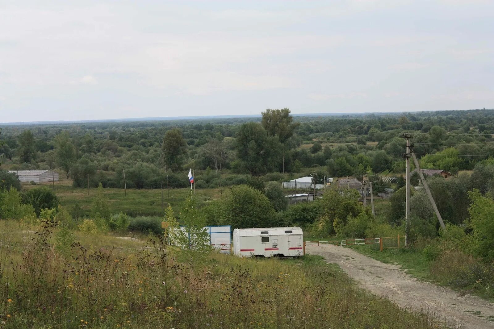 Погода большие березники село пермиси. Большие березники мордовия. Мордовия село пермиси. Погода большие березники село пермиси. Пермиси мордовия республиканская.