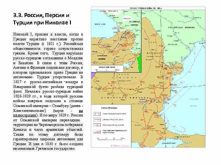Положение в западном крае при николае 1. Положение в западном крае при николае 1