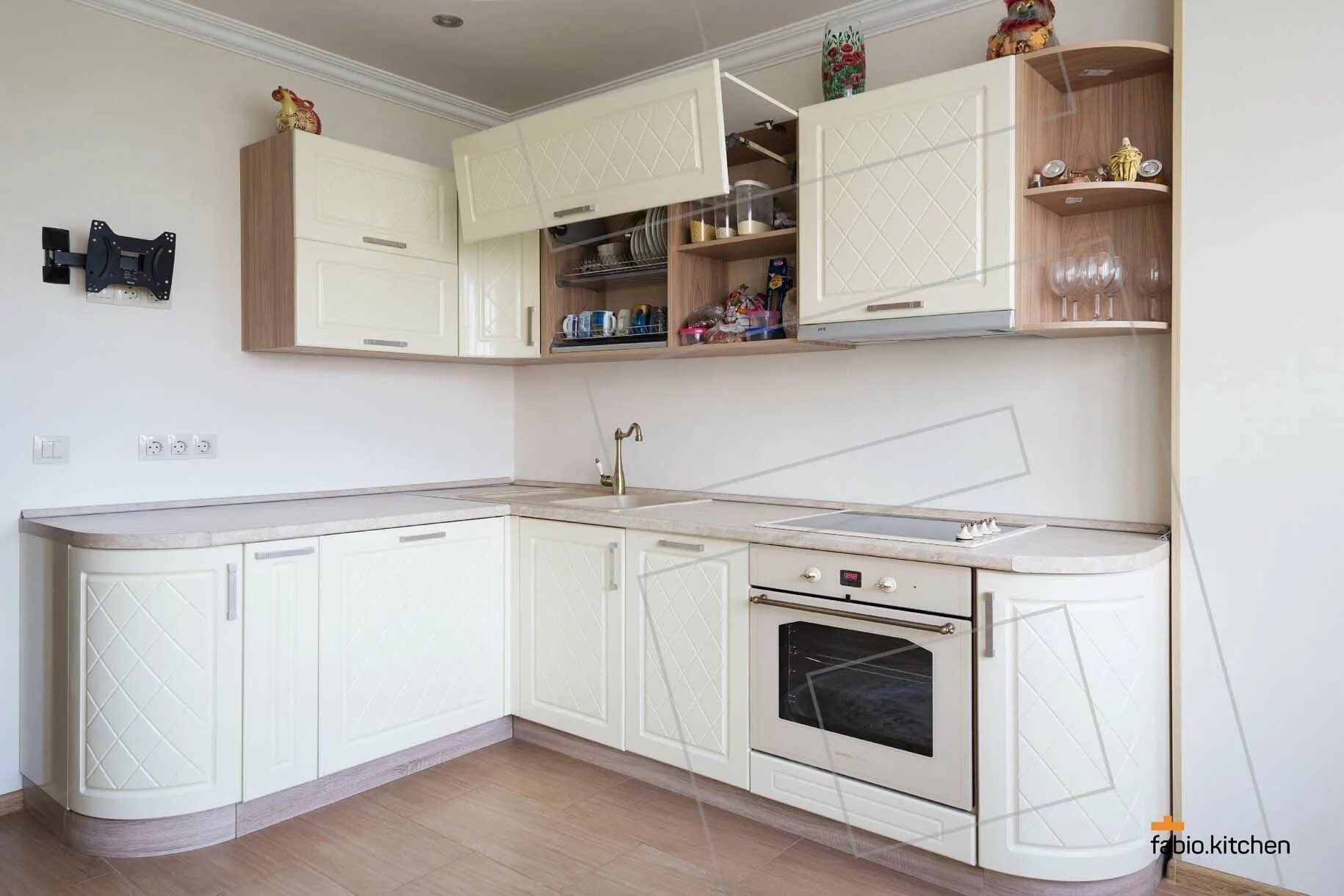 кухня фасады фабио. стильные кухни фабио тип 3. стильные кухни фабио тип 1. фабио кухни « виктория». фасады фабио стильные кухни.
