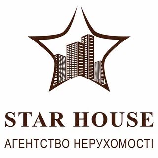 Star house