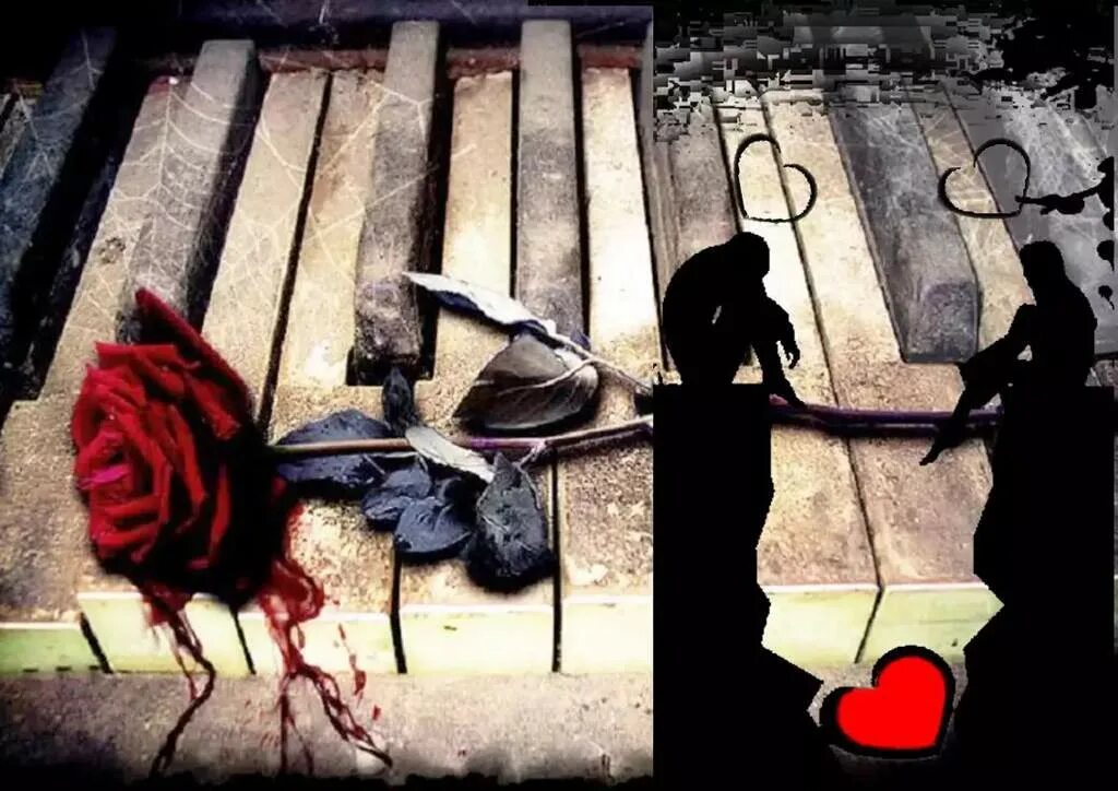 Спасите разбитое сердце мое исполнитель. Тынис мяги детектив. Тынис мяги. Спасите разбитое сердце мое исполнитель. Разбитое сердце натпись.