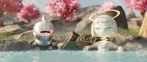 OTALEWDA VQM31V10 Damn, where is my sword?OTAIEWDA OTALEWDA I shall reward ...