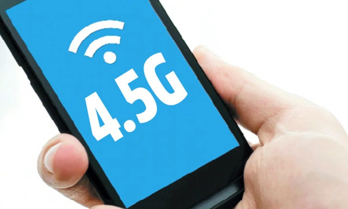 4g интернет. 4a 5g. Поддержка 4g. Мобильный интернет 4g, 5g фото.