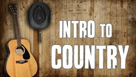 Country beginning with the