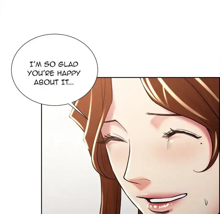 Нескончаемые грехи манхва. Sharehouse manhwa. плохая секретарша манхва. море нежной грубости манхва. кого вы предпочтете манхва.