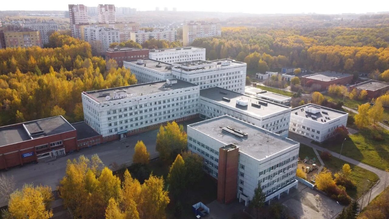 Детская областная клиническая больница нижний новгород. Ванеева 211 областная детская больница. Детская областная клиническая больница нижний новгород. Ванеева 211 областная детская больница. Областная больница нижний новгород ванеева сайт.