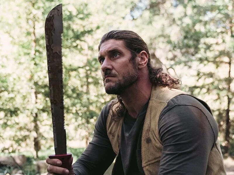 джефф кобер ходячие мертвецы. мэтт мангум ходячие мертвецы. джефф кобер ходячие мертвецы. ходячие мертвецы дэрил и мэгги. ходячие мертвецы 10 сезон альфа.