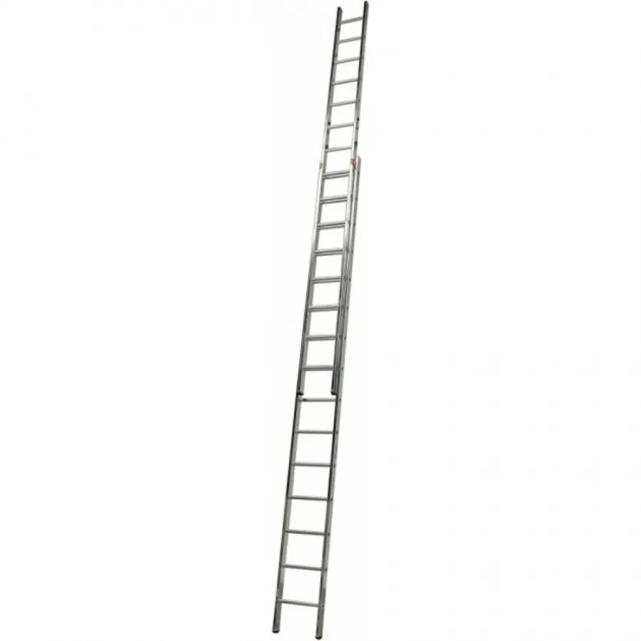 Лестница приставная 1-секционная Олимп 1210112 a. Лестница приставная 12 ступеней (1) "новая высота" NV-121. Лестница приставная СИБРТЕХ 97830. Лестница приставная СИБРТЕХ 2х6. Купить лестницу односекционную