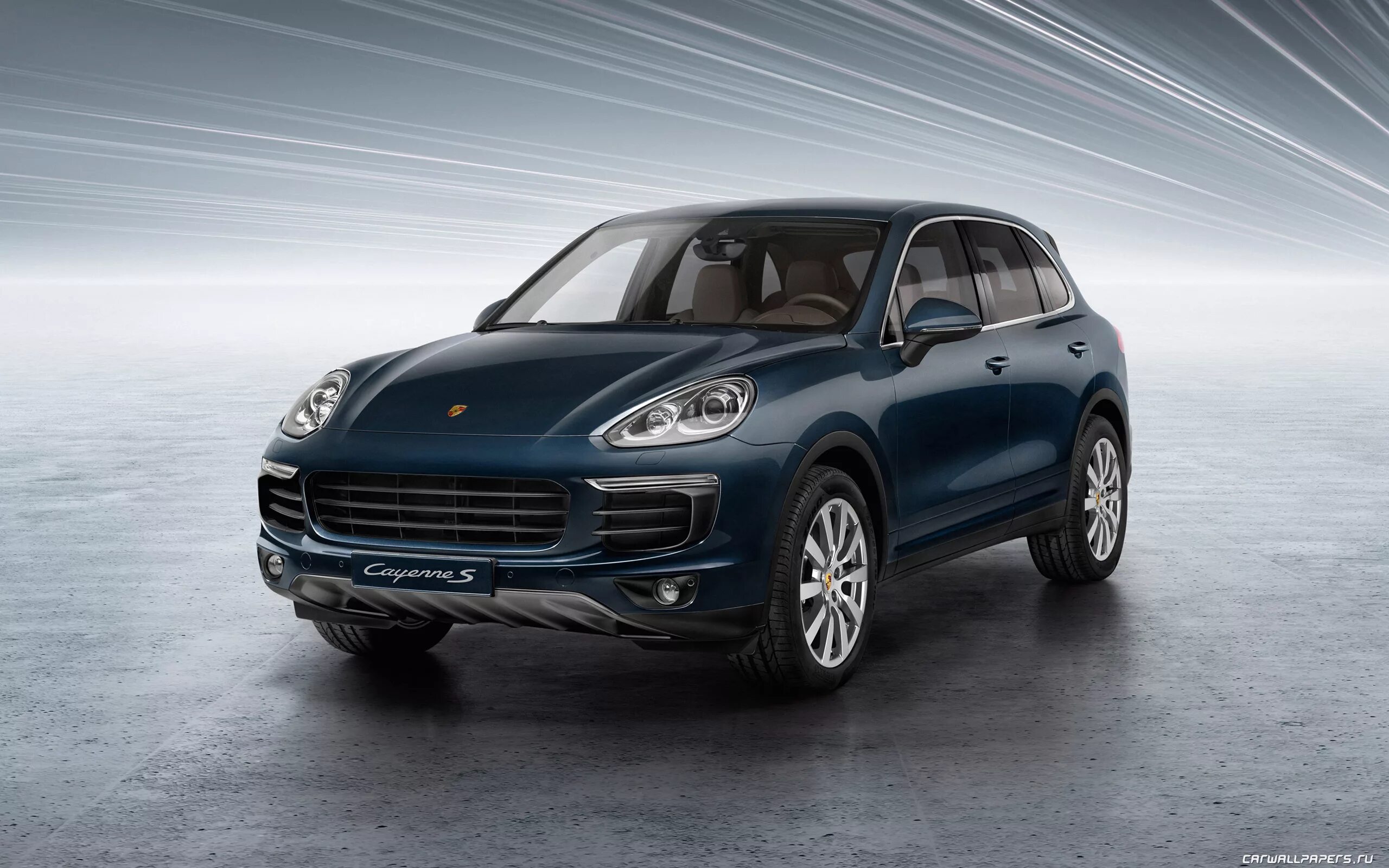 Порше кайен бензин. Порше кайен 2015. порше кайен 2014. porsche cayenne diesel. porsche cayenne 2014 diesel.