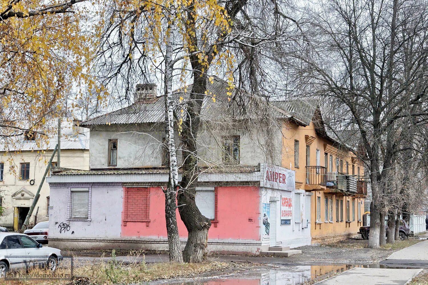 Улицы стрелковой дивизии воронеж. Улица 45 стрелковой дивизии. 45 стрелковая дивизия воронеж. стрелковой дивизии воронеж. воронеж ул стрелковой дивизии.