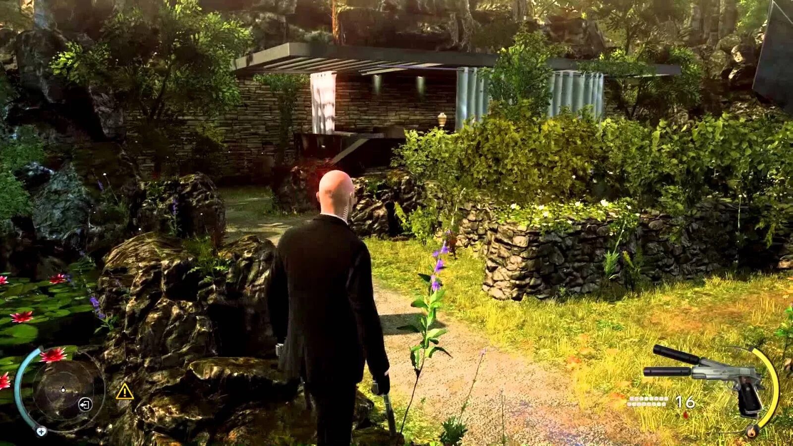 Хитман на слабый пк. Hitman 4 blood money. Хитман на слабый пк. Hitman: blood money (2006). Hitman 2 xbox 360.