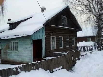Авито вельск