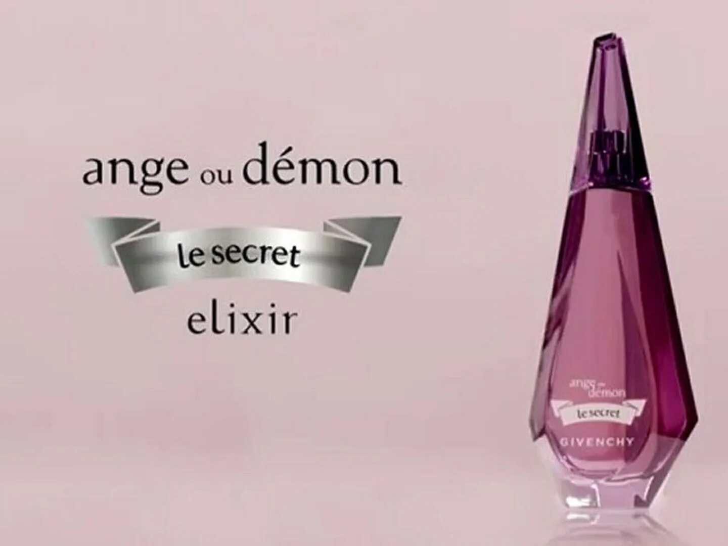 Demon le secret elixir. Givenchy ange ou Demon le Secret Elixir. Духи живанши ange ou Demon le Secret Elixir. Живанши ангел и демон ля секрет эликсир. Givenchy ange ou Demon le Secret Elixir. 100 Ml.