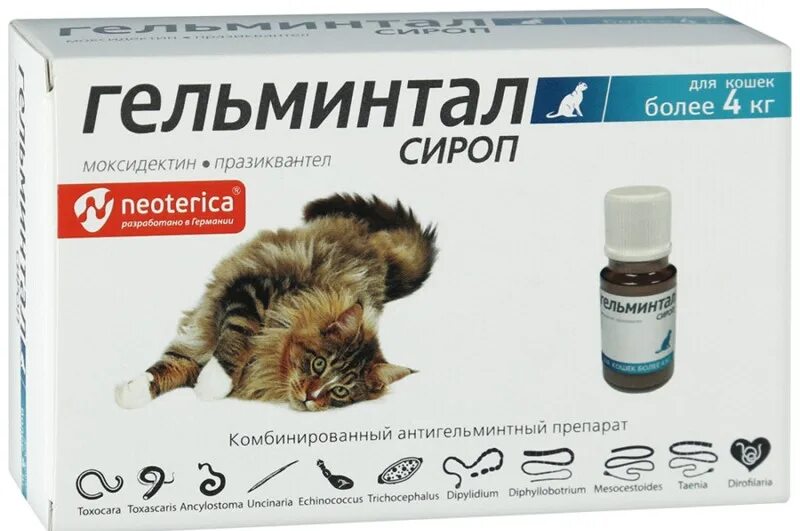 Глистогонное для кошек купить. Препараты от глистов для кошек широкого спектра. Препараты для глистогонки кошек. Противогельминтные препараты для кошек широкого спектра. Глистогонные таблетки для кошек.