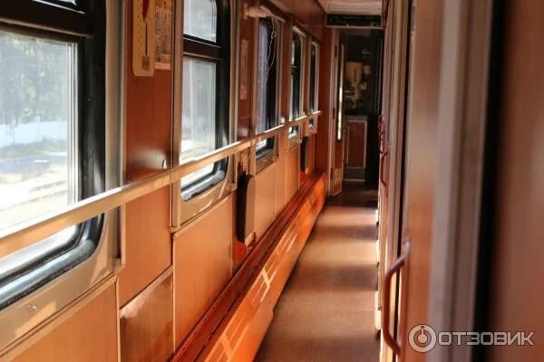 Поезд 525 купе. Екатеринбург новороссийск. Поезд 525е екатеринбург новороссийск маршрут следования. Поезд м497. Поезд 525.