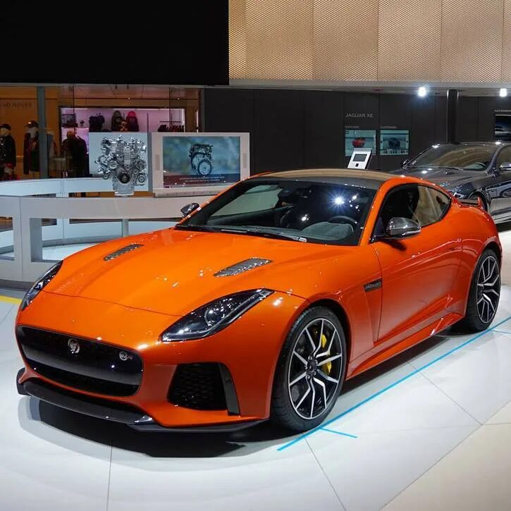 Ягуар f Type SVR. Jaguar f-Type SVR. Jaguar f-Type 2011. Jaguar f-Type SVR 2022.