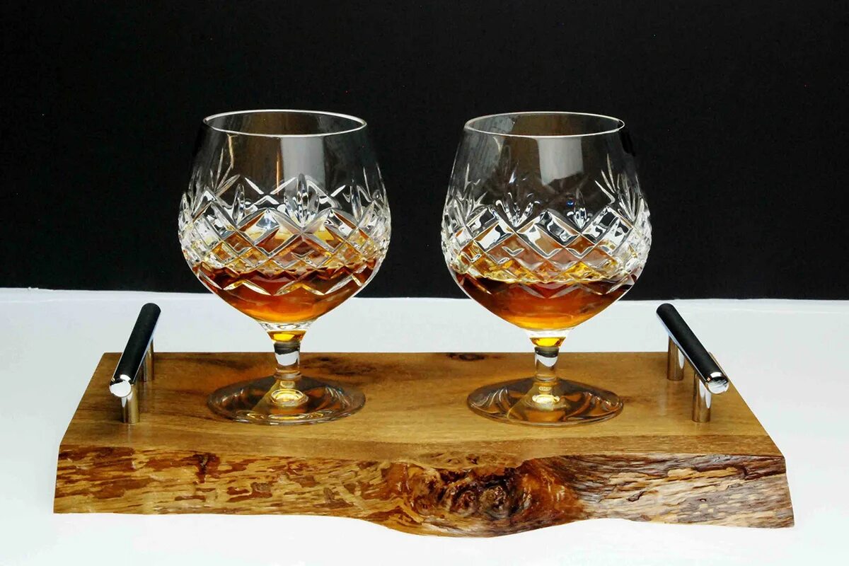 Стопки для коньяка. Стопки для коньяка. Рюмки для коньяка. Снифтер для бренди. Снифтер для коньяка.