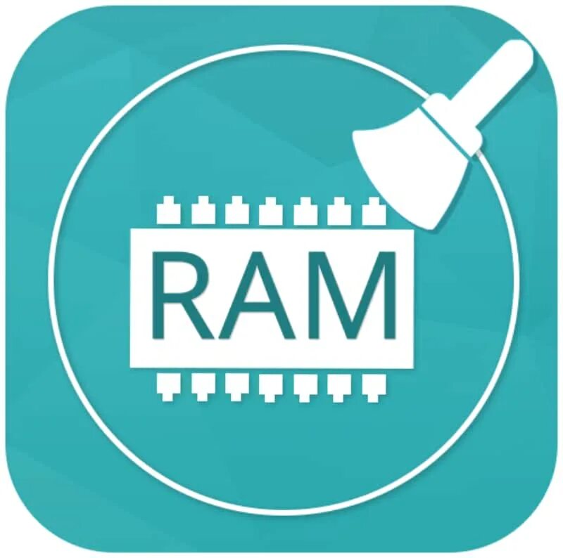 Ram clean. Ram Cleaner. Иконка Ram Cleaner. Ram Cleaner 1.5. Cleaning значки.