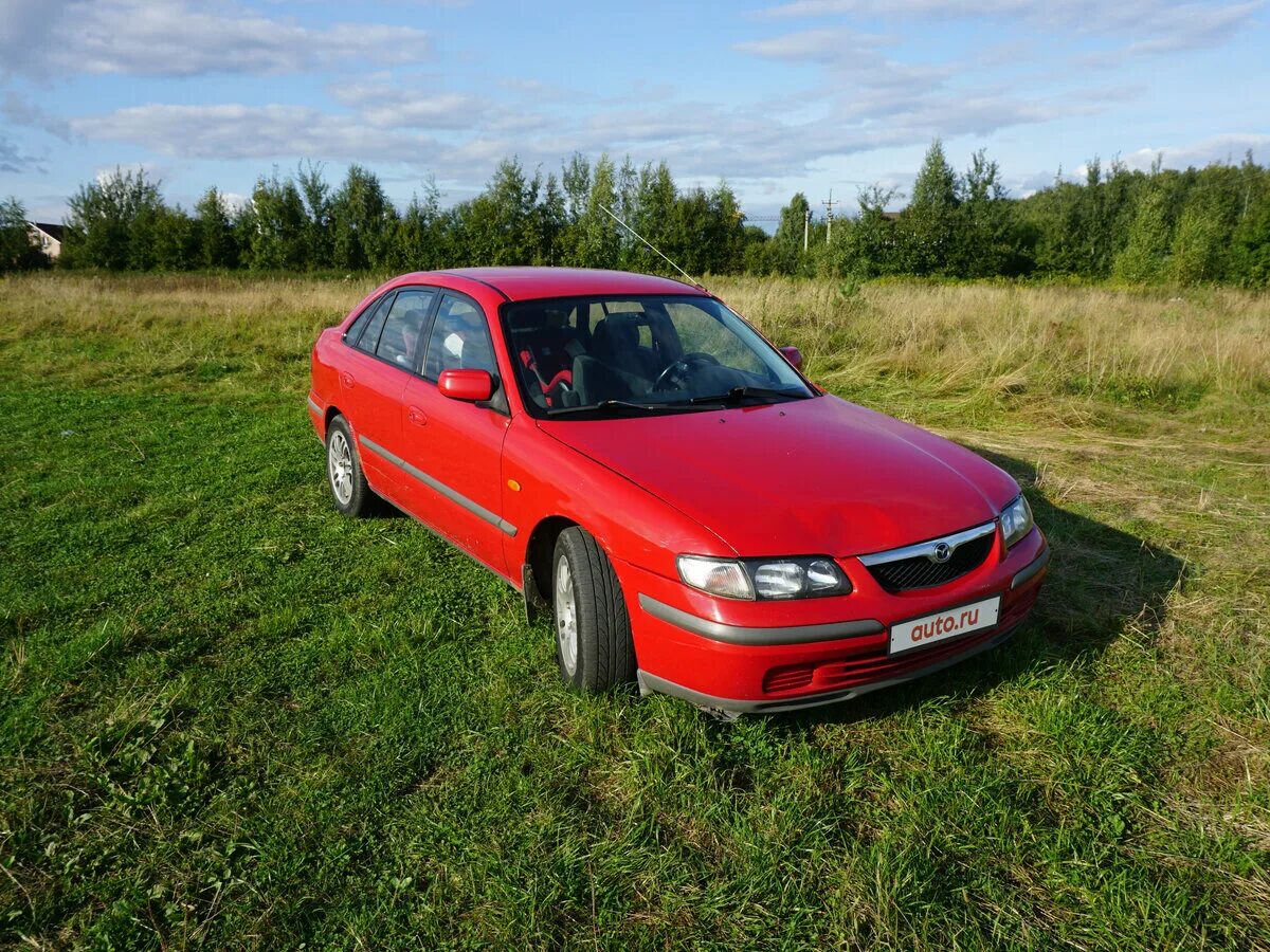 Машины мазда 626. Mazda 626 gf. Мазда 626 ГФ. Mazda 626 gf 2.0. Mazda 626 v (gf).