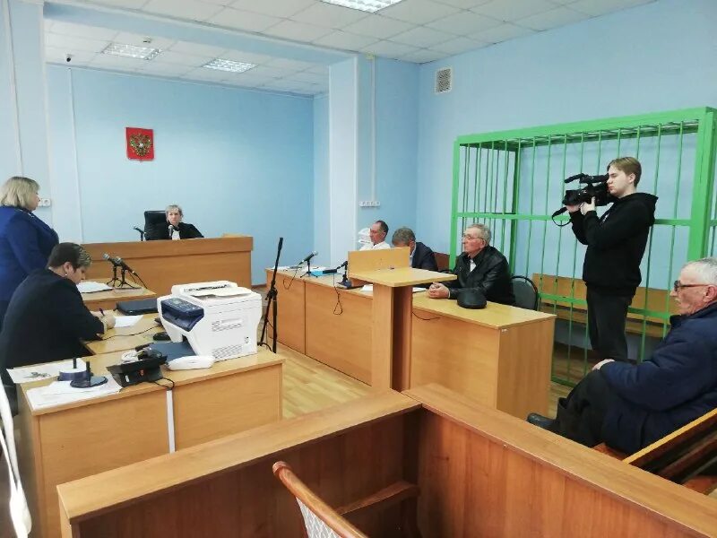 работа тульских судов. работа тульских судов. работа тульских судов. суд орел. работа тульских судов.