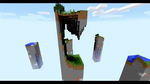 Chunk 1.12 2