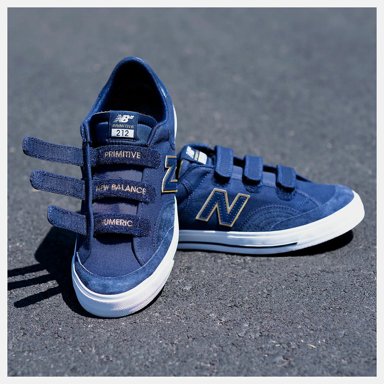 New balance numeric. New Balance 212. NB Numeric 212 Pro Court Hook and loop. New Balance Numeric nm637clp.