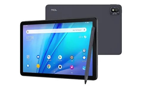 X tab
