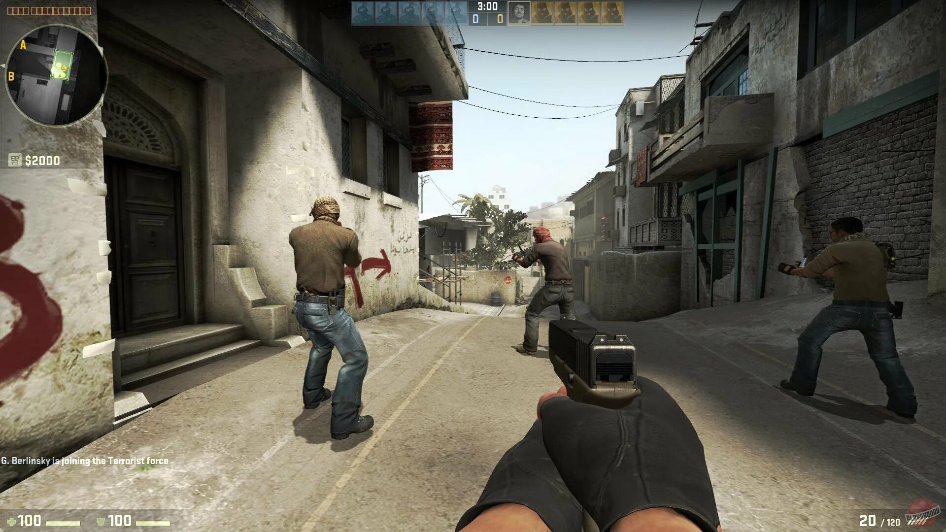 Контр страйк на плейстейшен. Counter-Strike: Global Offensive игры для PLAYSTATION 3. Контр страйк на плейстейшен 4. Counter Strike на плейстейшен 3. Страйк красногорск