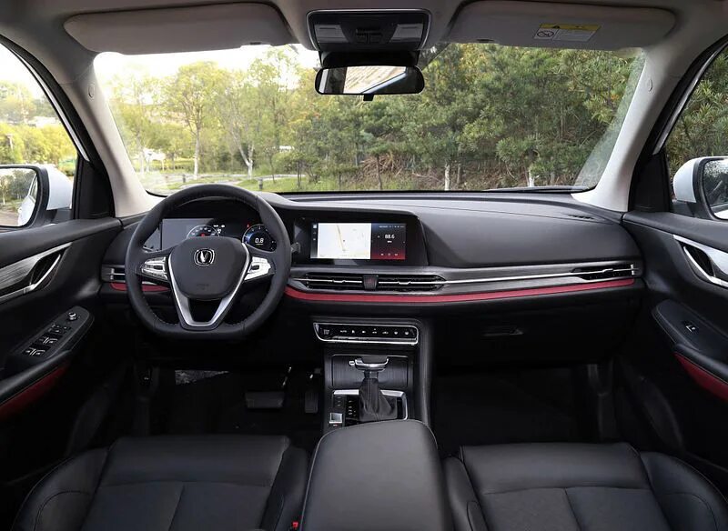 Cs55 plus форум. Changan cs55 plus. changan cs55 plus 2025. чанган cs55 plus интерьер. changan cs55 plus 2025.