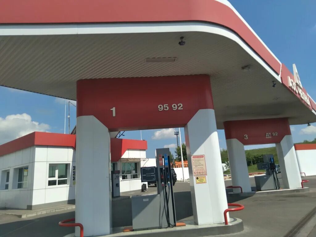 азс набережные челны. азс ирбис набережные челны. мензелинский тракт 38/1 набережные челны. татнефтепродукт набережные челны. азс каматранснефть набережные челны.