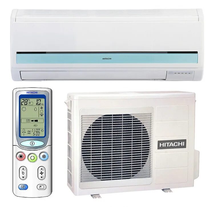 Товары в сплит. Настенная сплит-система hitachi ras-14lh2 / rac-14lh1. настенная сплит-система hitachi ras-14mh1 / rac-14mh1. кондиционер hitachi ras 10 mh1. настенная сплит-система hitachi ras-10lh1 / rac-10lh1.