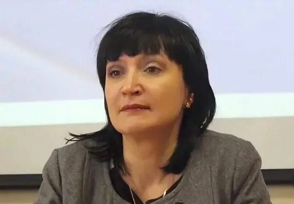 Итоги Школы РОАГ - Владивосток