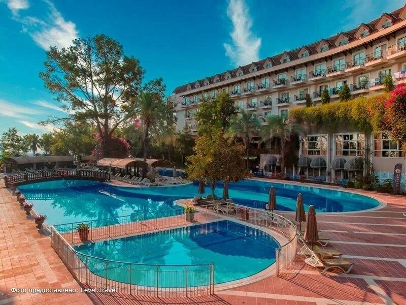 Seven seas gravel select kemer турция кемер. Seven seas gravel select 5 кемер. Seven seas gravel select (ex. Отель seven seas gravel кемер. Seven seas gravel select kemer.