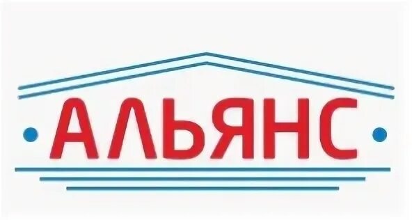 Альянс пермь сайт. Альянс Пермь. Строительная компания Альянс Пермь. Фирма Альянс по Электрике. Альянс недвижимость Екатеринбург.