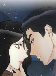 Newtoki 116